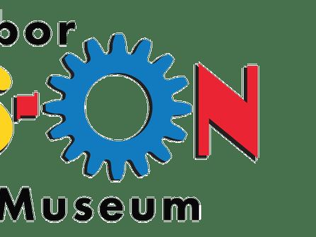 Ann Arbor Hands On Museum — Family