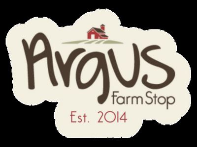 Argus Farm Stop — Grocery