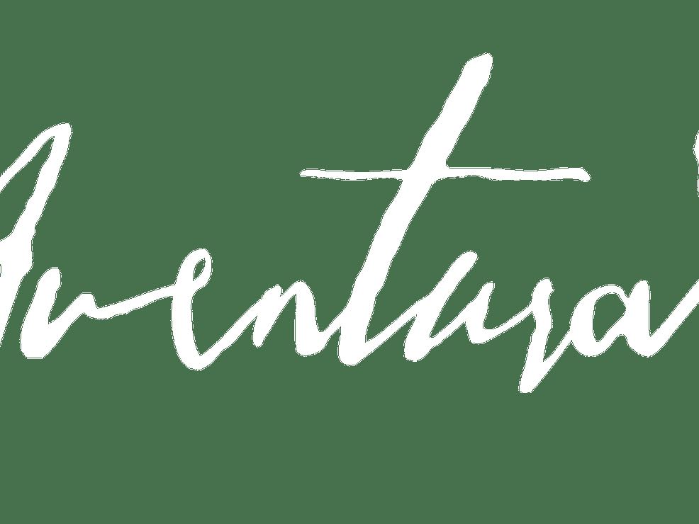 Aventura — Restaurant