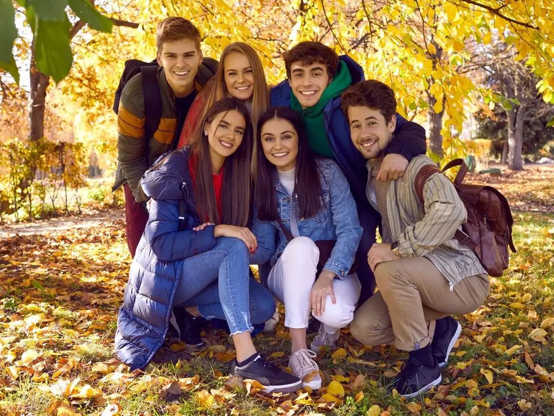 Extraordinary Purpose: Life, Career, and Mindset Coach for Teens and Young Adults — Education