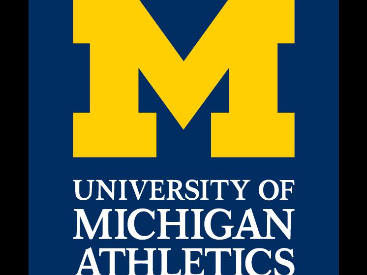 Michigan Athletics Career Center (MACC) — Education
