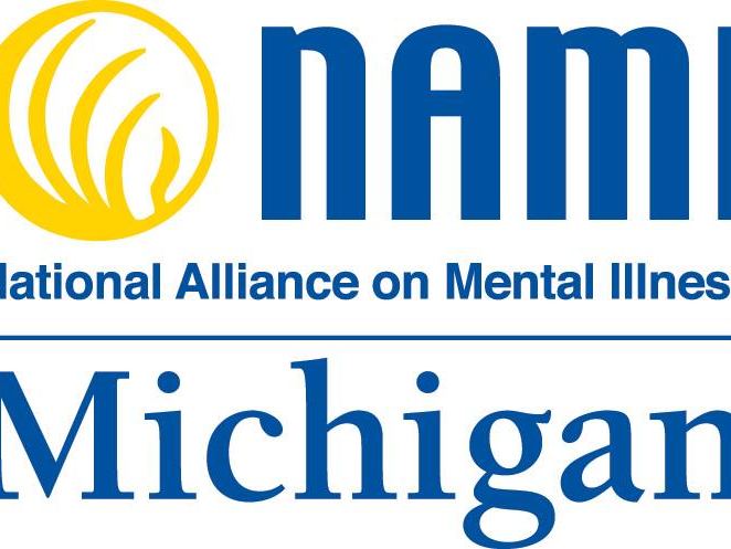 NAMI Michigan — Community