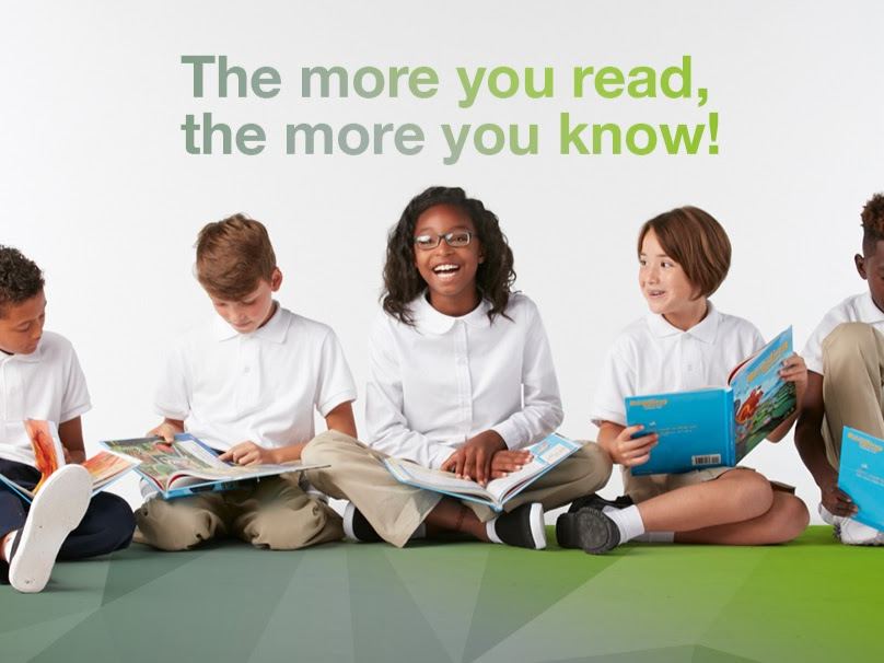 National Heritage Academies — Education