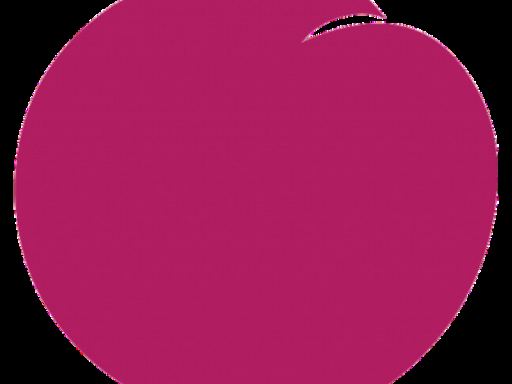 Plum Market — Grocery