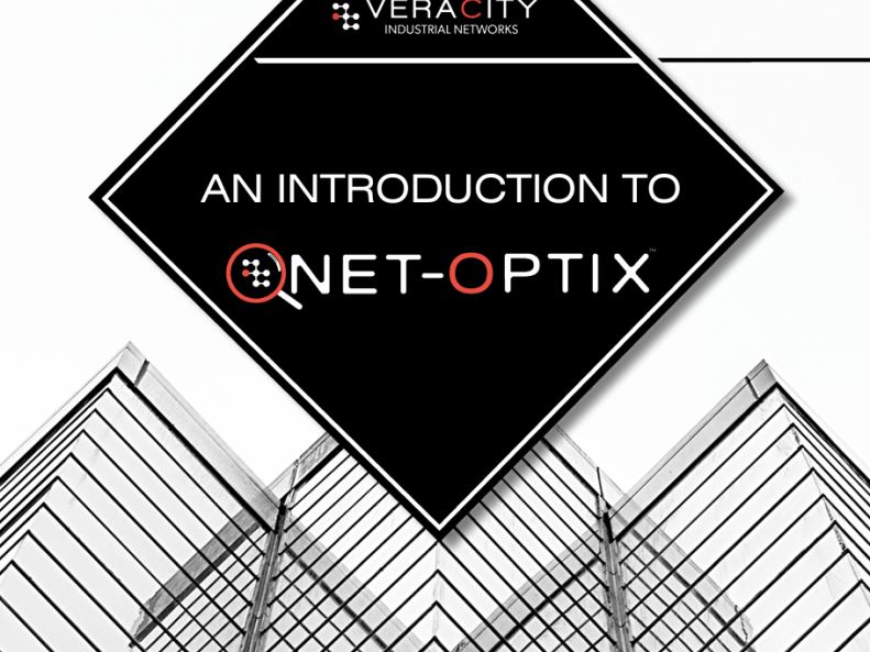 The CivCity Initiative — Community
