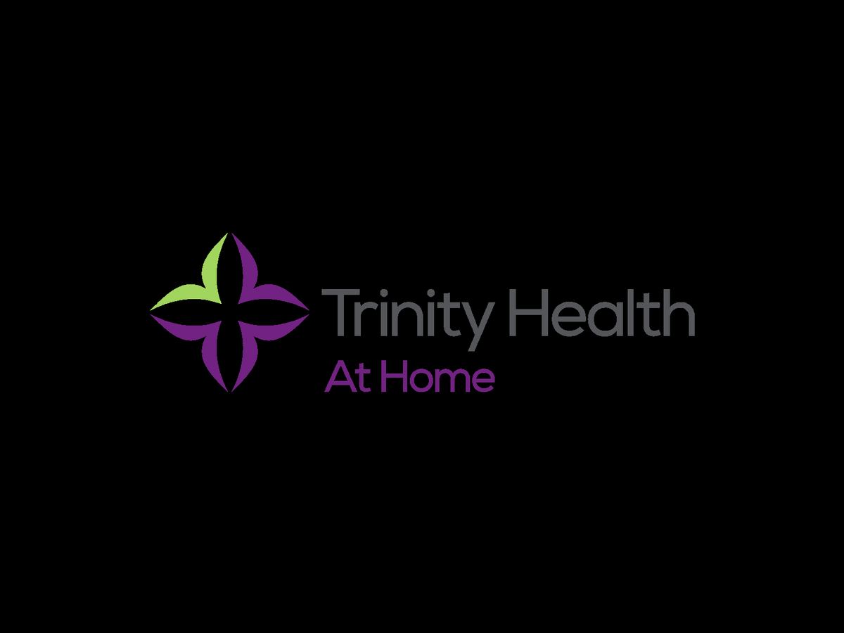 Trinity Health At Home — Health Services