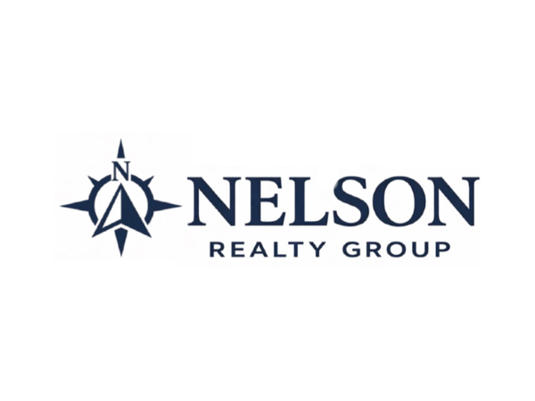 Nelson Realty Group — Real Estate