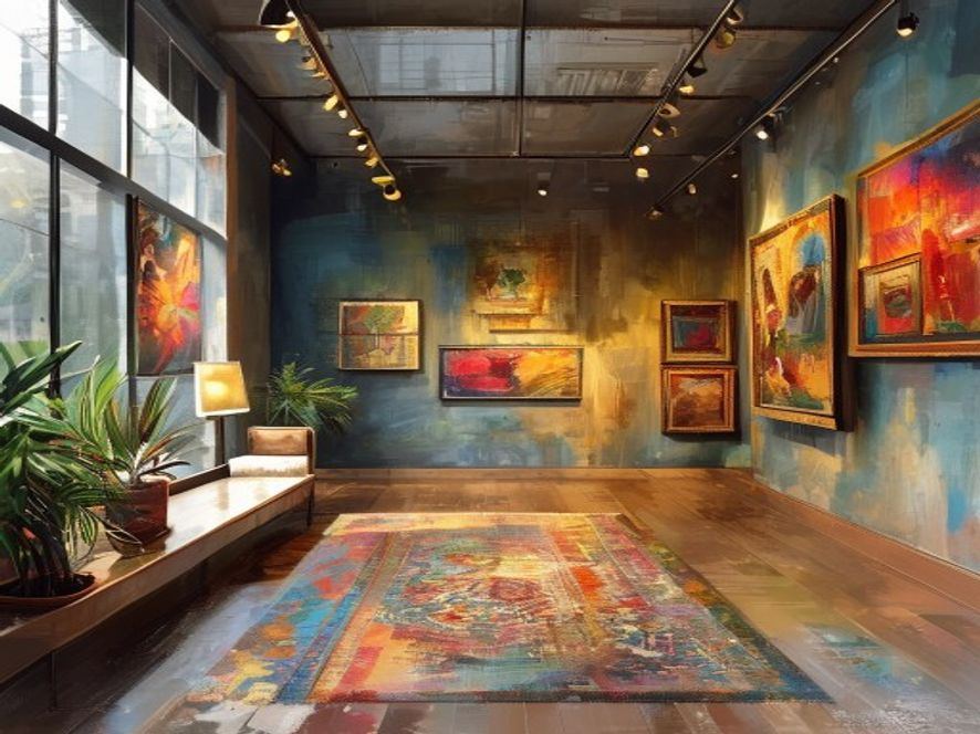 British Swim School of Ann Arbor — Arts and Entertainment