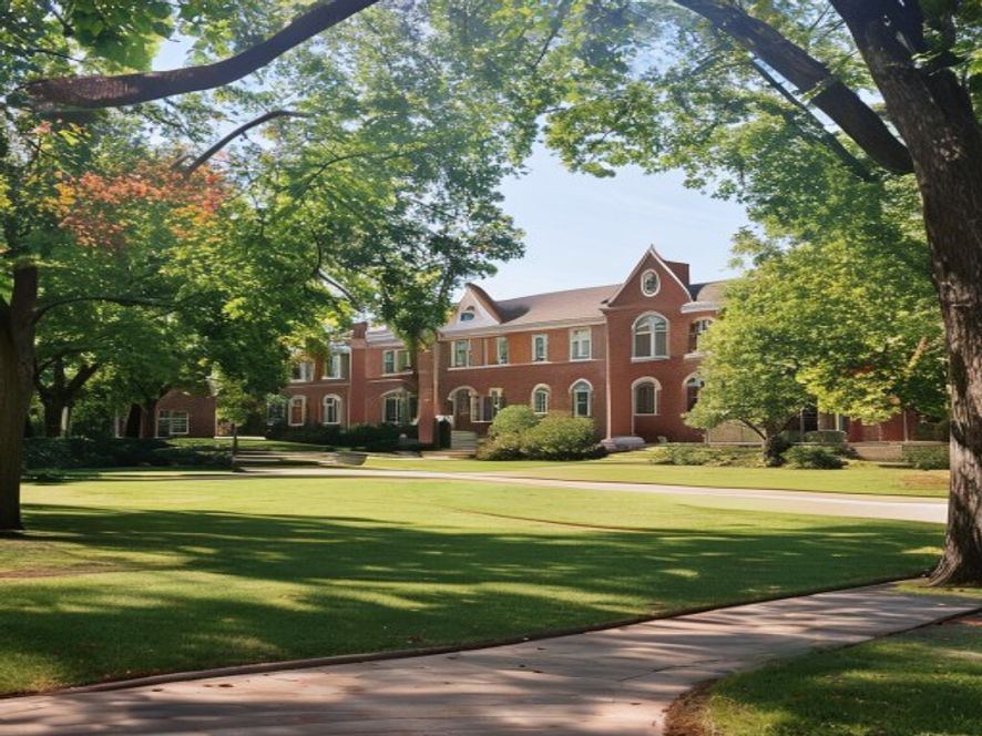 Eastern Michigan University, College of Arts & Sciences — Education