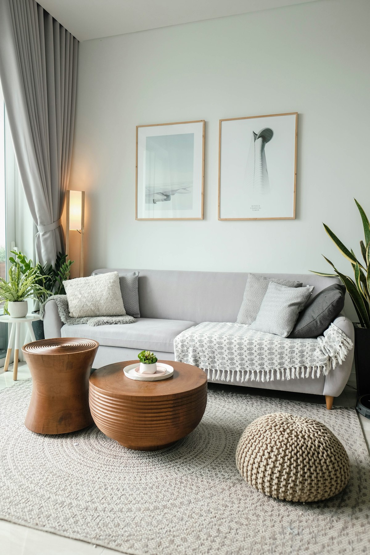 Redwood Ypsilanti — Real Estate